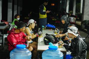 BIB: 
                            <button type="button" onclick="openModal(22296283)" class="btn btn-primary btn-sm float-right btn-popup" data-toggle="modal" data-target=".modal-high-quality">
                        <i class="fas fa-shopping-cart"></i> Add to Cart
                    </button>
                                            <button type="button" onclick="isThisMe(22296283, true)" class="btn btn-success btn-sm float-right btn-popup btn-isme hidden" data-toggle="tooltip" data-placement="bottom" title="นี่คือรูปของคุณใช่ไหม คลิกที่นี่เพื่อเอาเข้าอัลบั้ม">
                        <i class="fas fa-plus"></i> Add to album
                    </button>
                    <button type="button" onclick="isThisMe(22296283, false)" class="btn btn-warning btn-sm float-right btn-popup btn-isnotme hidden">
                        <i class="fas fa-ban"></i> Remove from album
                    </button>